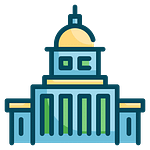 Public Sector / Government