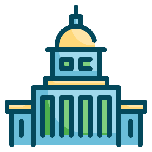 Public Sector / Government