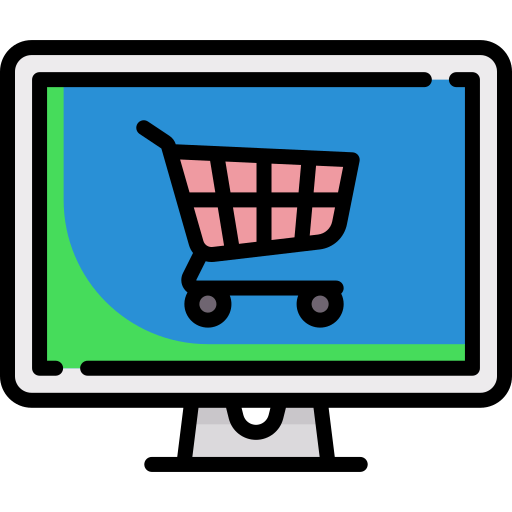 Ecommerce SEO