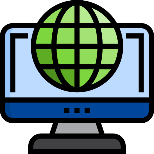 Information Technology