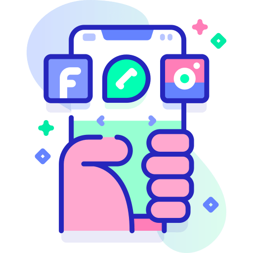 Social Media Marketing now a trend that provides your business advertisement in the right way for all your purpose.