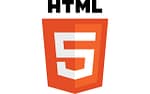 html5 html5