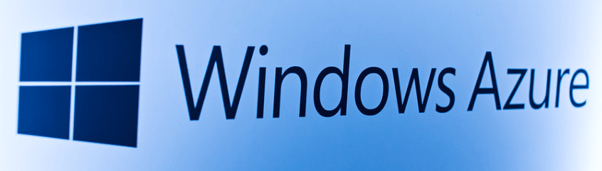 Azure Application Development